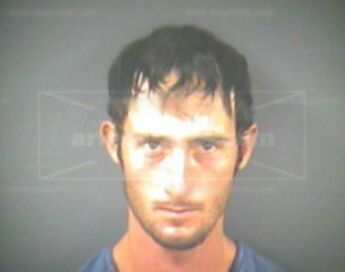 Michael Jonathan Ayers