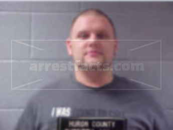 Craig Austin Rothgeb