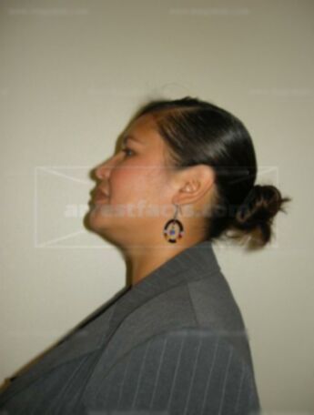 Krystal D Wayman