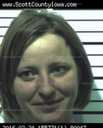 Tonya Jeanne Tomsha