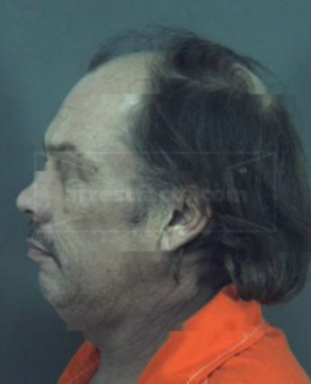 William David Hooper