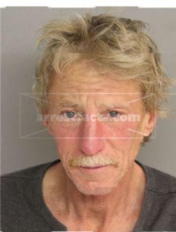 Robert Hamm Jr