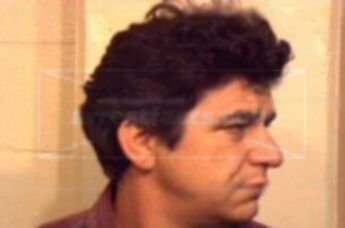 Milan Janocko