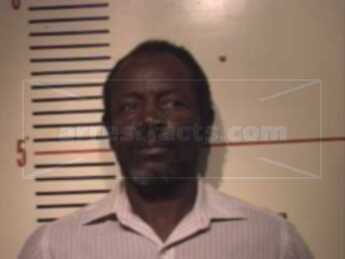 Stevenson J Johnson