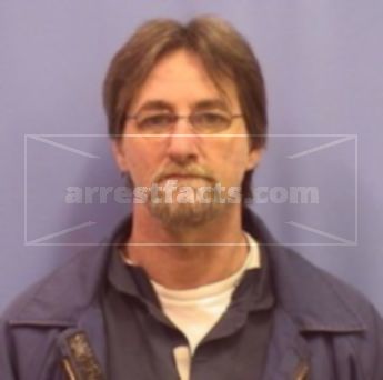 Bennie Leroy Thompson