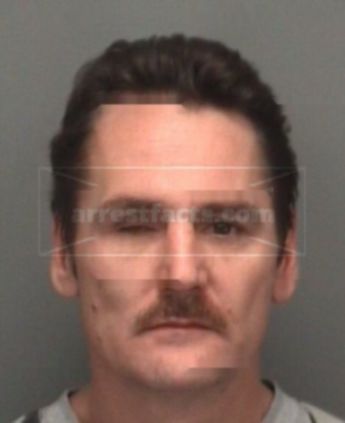 Wilburn Hadden