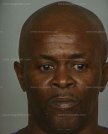 Elroy Phillips
