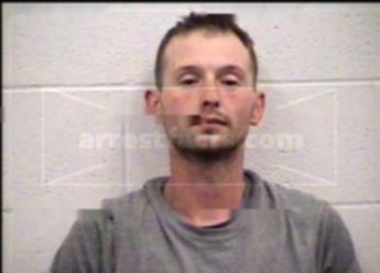 William Thomas Lauderman