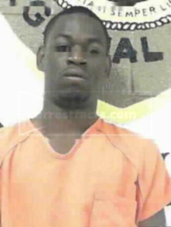 Michael Anthony Hurtte
