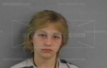 Shawnda C Reed