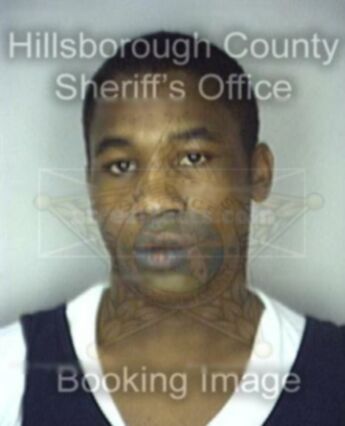 Dale Lorenzo Givens