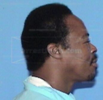 Maurice King