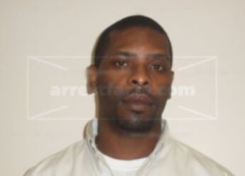 Andre Lamont Winn