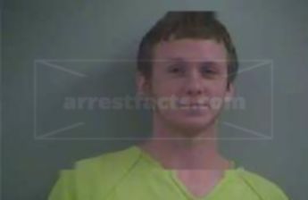 Aaron T Bennett