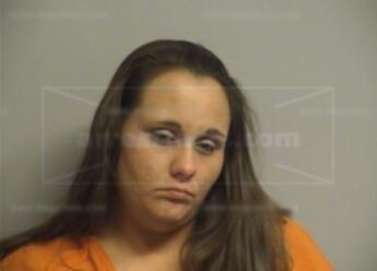 Tabitha Teague