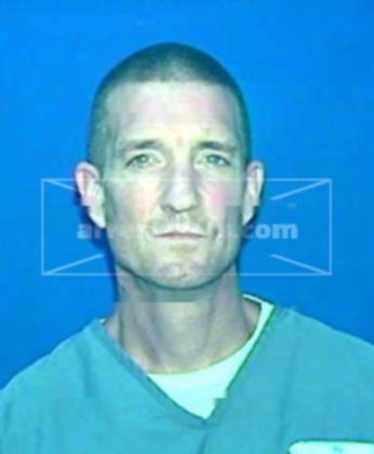 Randy Alivn Smith