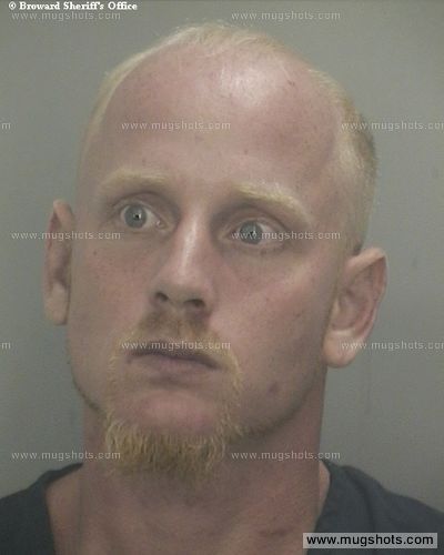 William Lee Pittman