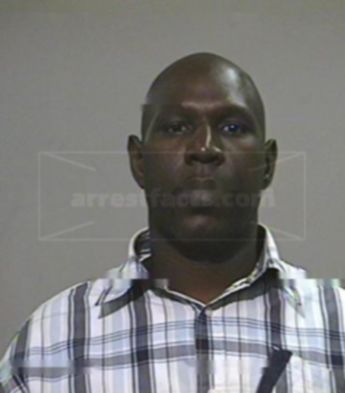 Willie Reginald Westmoreland