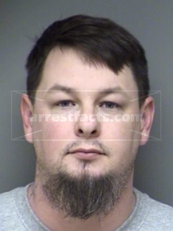 Matthew Courtney Baird