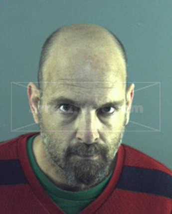 John Kenneth Murray