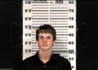 Alexander Glenn Slagle