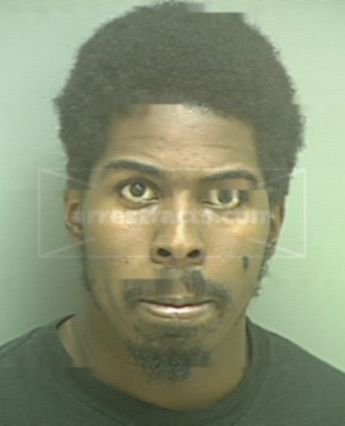 Ivy Garrett Lomax