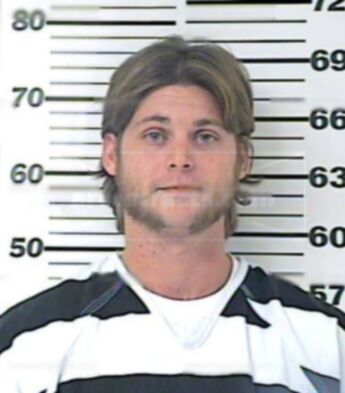 Patrick Charles Boles