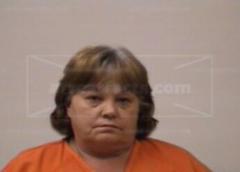 Robin Prater Franklin