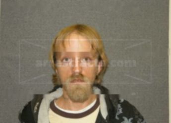 Justin Anthony Thomas