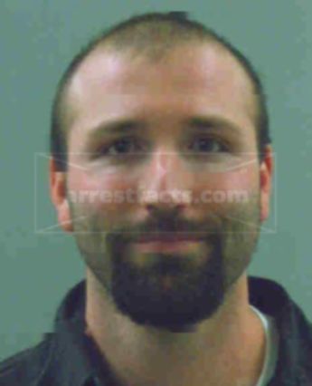William Joseph Parker
