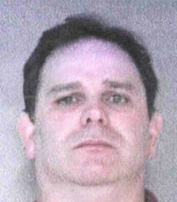 Steven R Stepp