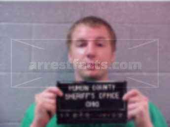 Jason Allen Roberts