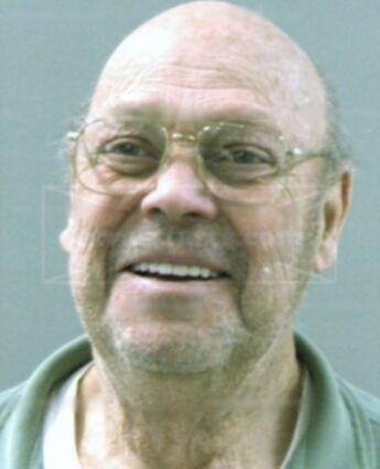 Raymond Harry Adkins