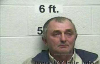 Wayne King