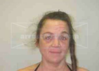 Mara Dianne Everett