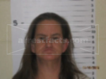 Tracey Elaine Hatler