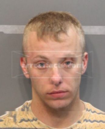 Joshuah Adam Williamson