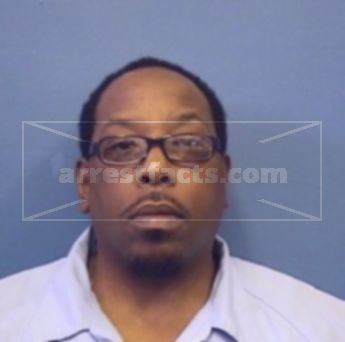 Claude S. Fisher