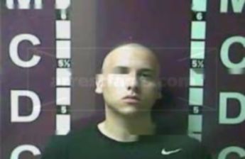 Conner Davis Haus