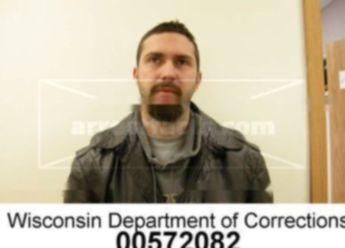 Justin L Vollmer
