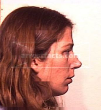 Susan Kay Fleming
