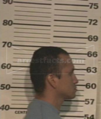 Manuel Ponce Pinon