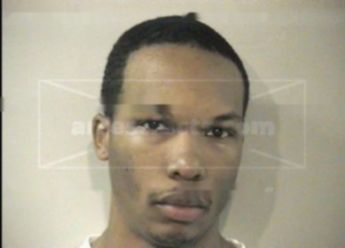 Lorenzo Stevens Jr