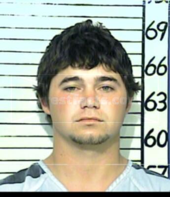 Austin Ray Wilson