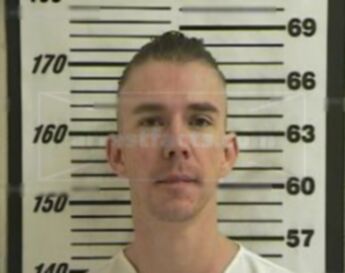 Rodney Clark Higbee