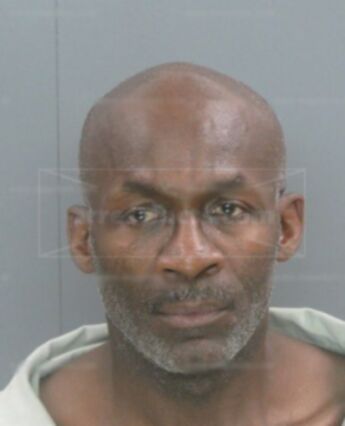 Curtis Bernard Caldwell