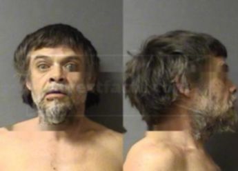 Christopher Lee Vandervort