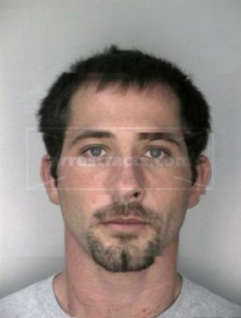 Timothy Willard Siders Jr.