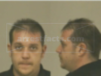 Jeremy Shane Forman