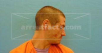 Dustin Marshall Vollmer
